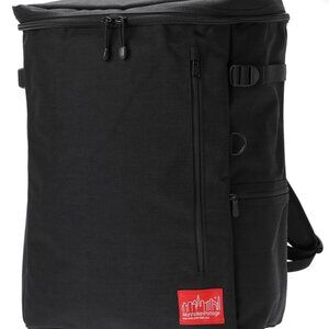 Manhattan Portage Navy Yard Backpack Large